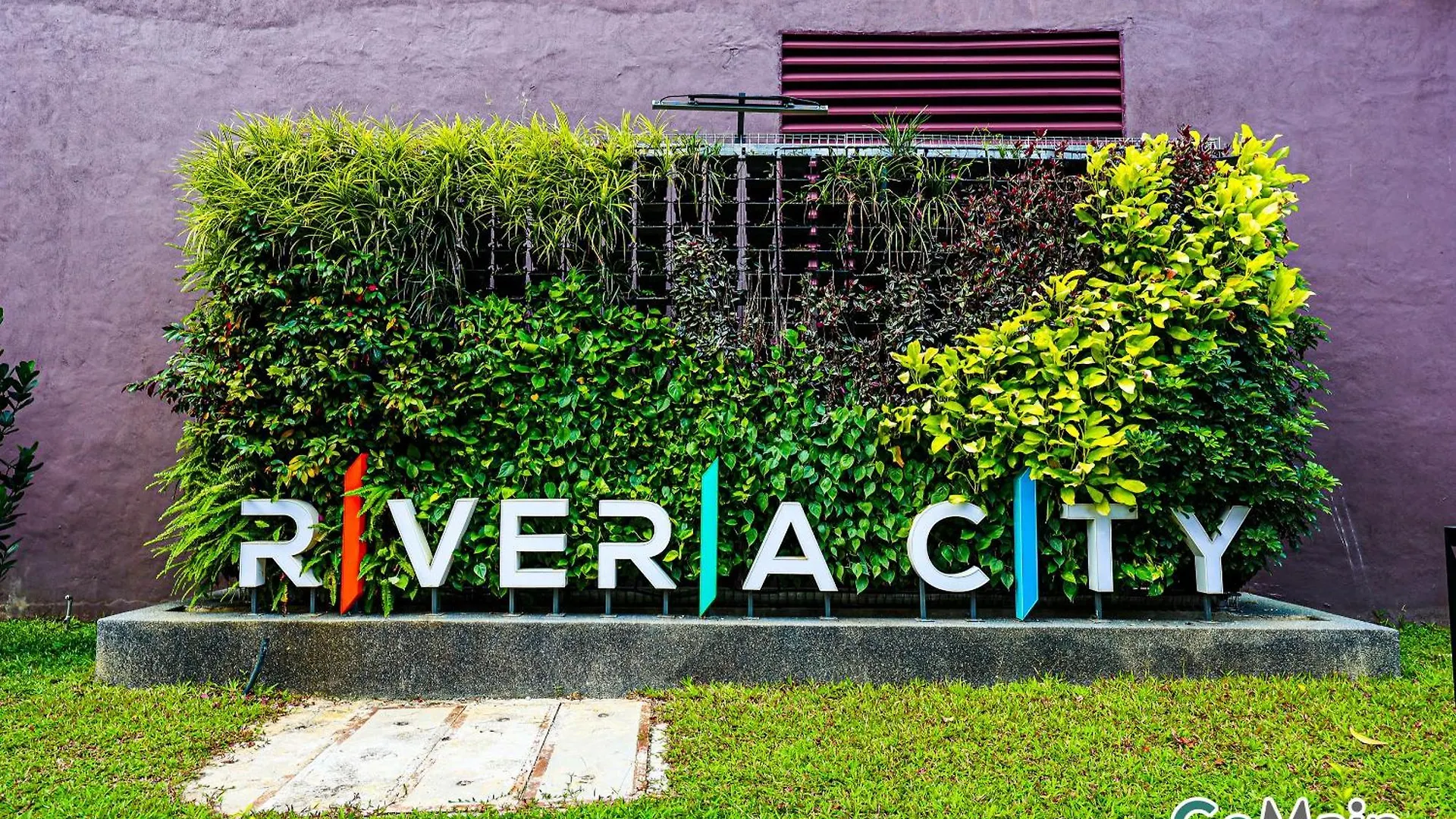 24H Check In & Skypool - Riveria City Premium Kl Suite Kuala Lumpur 0*,